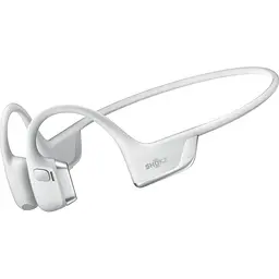 Навушники Shokz OpenRun Pro 2 Mini Silver [172934]