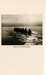 The Boys In The Boat - мініатюра 6