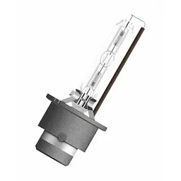 Ксенонова лампа OSRAM 66240 Classic D2S 85V 35W P32d-2 XENARC - мініатюра 3