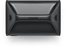 Зарядна станція Anker PowerHouse 535 (A1751) - мініатюра 7