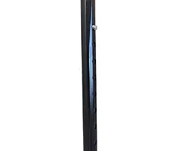 Тростина телескопічна з ліхтариком MQ Perfect MQ808 Walking Cane - мініатюра 2