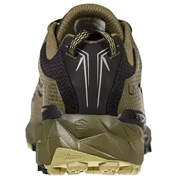 Кросівки LaSportiva Akyra GTX 43 Cedar (1052-36I810811 43) - мініатюра 5