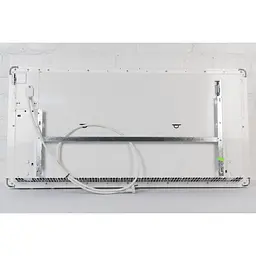 Конвектор електричний Bonjour CEG BL-Meca/M 2500 Вт (6491420) 30412 - мініатюра 4