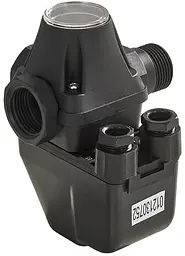 Комплект автоматики Powercraft PS-9 (148555) - мініатюра 6