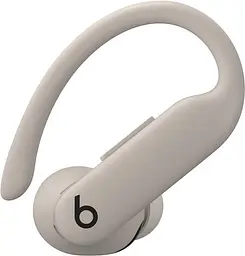 Бездротові навушники Beats by Dr. Dre Powerbeats Pro 2 (MX733) пісочний (бежевий) - мініатюра 5