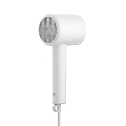 Фен Xiaomi Mijia Negative Ion Quick Dry Hair Dryer H300 White (CMJ01ZHM) - мініатюра 6