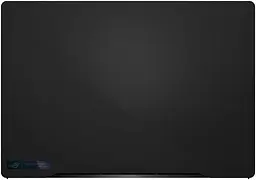 Ноутбук ASUS Gaming GU604VY (i9-13900H/32GB/2TB/RTX 4090/16" 240Hz) Refurbished - мініатюра 5