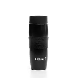 Термокухоль Holmer TC-0380-MB Elegance 380 мл чорний (TC-0380-MB Elegance) - мініатюра 6