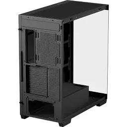 Корпус для ПК Deepcool CG580 Black (R-CG580-BKNDA0-G-1) - мініатюра 7