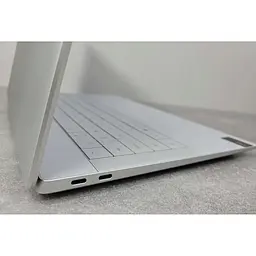 Ноутбук Dell XPS 14, Ultra 7 155H, 16GB, 512GB, +, 1.69 kg - мініатюра 3