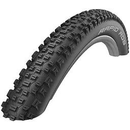 Покришка Schwalbe Rapid Rob 27.5 x 2.10 650B 54-584 Active K-Guard LiteSkin B/B-SK (1085-11101394)
