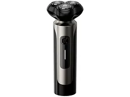 Електробритва Xiaomi Enchen Blackstone 8 Black