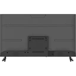 Телевізор Akai UA42FHD22T2SF - мініатюра 3