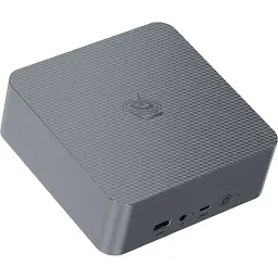 Неттоп Beelink EQi12-LP [9Y.EU3700838PC1] [131448] - мініатюра 2
