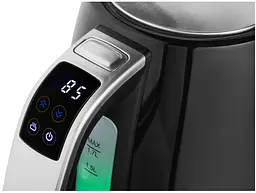 Електрочайник PHWK 1702 PHILCO teh0021992 - мініатюра 6