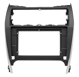 Перехідна рамка Toyota Camry Carav 22-466