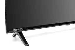 Телевiзор OzoneHD 40FSN93T2 - мініатюра 7