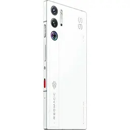 Смартфон Redmagic 9S Pro 12/256 GB Frost [124211] - мініатюра 5