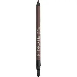 Олівець для очей Note Cosmetique Smokey Eye Pencil відтінок 4 (Copper) 1.2 г - мініатюра 2