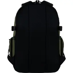 Рюкзак GoPack Education Teens 186 хакі (GO25-186L-3) - мініатюра 7