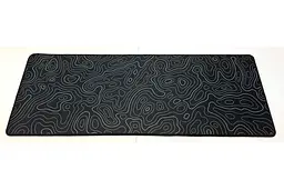 copy_Великий килимок для мишки DRAX Topographic 800 x 300 мм