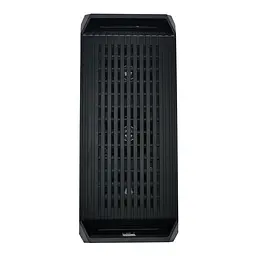 Двопроцесорна робоча станція Power Up #347 Xeon E5 2680 v4 x2/64 GB/HDD 2 TB/SSD 512 Gb/GeForce RTX 4070 12 Gb - мініатюра 2