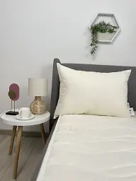 Подушка Cozy Sleep 70x70 см (3-04571_00000) - мініатюра 4