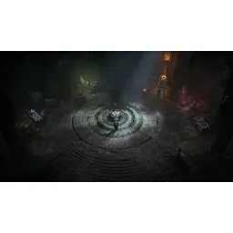 Ключ активації Microsoft Diablo IV - Expansion Bundle для Xbox One/Series S/X - мініатюра 8