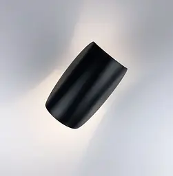 Бра Fontana Arte Line.F B 29 BK - мініатюра 13