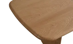 Стіл Frisco Bahar 2200x950x770 - мініатюра 4