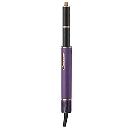 Стайлер Dreame Airstyle Pro 7в1 Purple - мініатюра 10