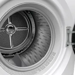 Сушильна машина Gorenje DPNE83GNLWIFI/UA - мініатюра 11