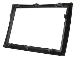 Перехідна рамка Renault Megane II AWM 781-27-100 - мініатюра 4