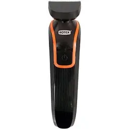 Тример Rotex (RHC180-S)