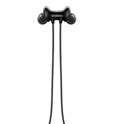 Навушники OnePlus Bullets 3 3.5mm black - мініатюра 2