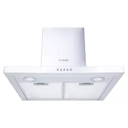 Витяжка декоративна Т-подібна Minola Slim T 6712 I 1100 LED - мініатюра 4