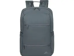 Рюкзак міський RIVACASE 8265 Dark Grey