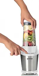 Блендер Gorenje BN1000E - мініатюра 9