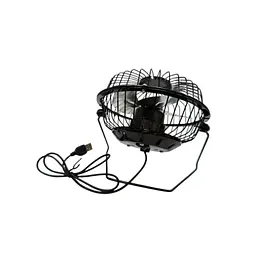 Вентилятор XoKo XK-F041 - мініатюра 3