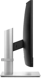 Моноблок 23.8 HP (Hewlett-Packard) ProOne 440 G9 i5-14500T/16Gb/SSD512Gb/Cam/K&M/WiFi/HAS/DOS - мініатюра 4