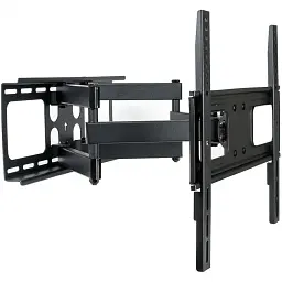 Кронштейн ITech PTRB44