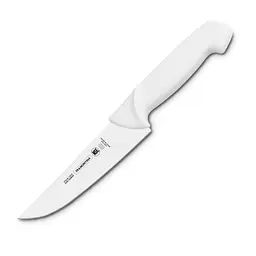 Ніж обваловувальний PROFISSIONAL MASTER, 152 мм TRAMONTINA kuh0015690