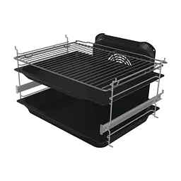 Плита Gorenje GKS6C71WA - мініатюра 10