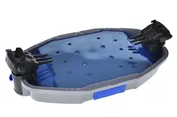 Настільна гра 707-128 "Повітряний бій" у коробці р.41.3x25,8x6.5 см YG Toys - мініатюра 2