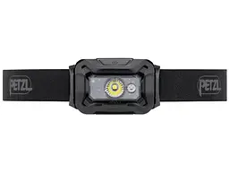 Ліхтар Petzl Aria 1 RGB Black (1052-E069BA00) - мініатюра 2