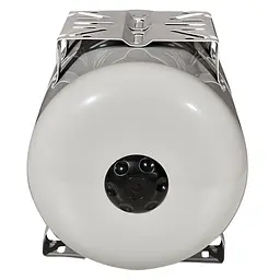 Гідроакумулятор Vitals Аqua UTH 24 (67240T) - мініатюра 4