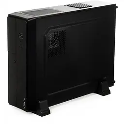 Комп'ютер Vinga Advanced A1646 (IPM4INTW.A1646) (IPM4INTW.A1646) - мініатюра 3