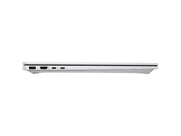 Ноутбук HP OmniBook X 17-dd0057nr Glacier Silver (B88A3UA) - мініатюра 5