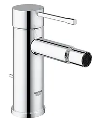 Змішувач для біде Grohe Essence New 32935001, Хром