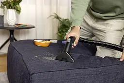 Пилосос миючий Karcher SE 4 - мініатюра 4